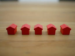 Our rent guarantee insurance product is currently unavailable. Rental Guarantee Insurance A Covid 19 Guide For Landlords