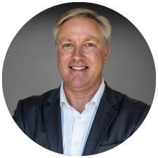 Financial Advisors and Wealth Management in Raleigh, NC