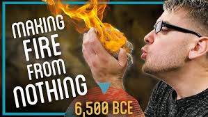 Using a SHARK as Sandpaper