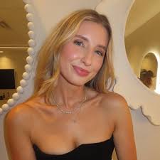 Rob Fletcher (@robfletchr) • Instagram photos and videos