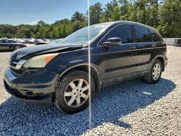 Image result for Crystal Black 2011 CRV