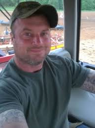 Jonathan Lee Wardlow Obituary December 12, 2015