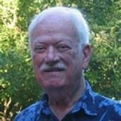 Harry Newman, Jr. Obituary