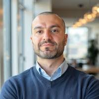 1000+ "Nejad" profiles