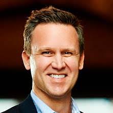 As Investors Retreat, Healthcare/Life Sciences Sector Stays Resilient