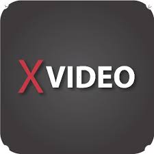 Ukufaka apk xvideos kudivayisi yakho okufanele uyenze ezinye izinto lula efonini yakho noma kunoma iyiphi enye idivayisi android. Xvideos Apk 1 0 Download For Android Download Xvideos Apk Latest Version Apkfab Com