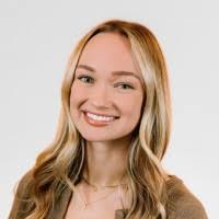 1100+ "Sottile" profiles