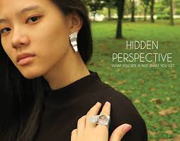 Nathan (Nate Caleb) Koh