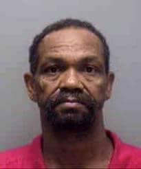 Tommy Kelson Fan Club