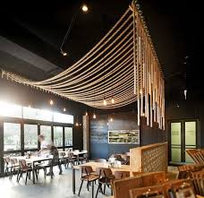 High End Restaurants Ideas Get To Know The Most Powerful Restaurants Design Arou Australian Interior Design Interior Design Awards Restaurant Interior Design