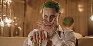 With double the run time, zack snyder's justice league has both added new and extended scenes to the mix and subtracted some of the less congruous moments of the original. Jared Leto S Joker Is Even More Terrifying Than We Thought In New Look At Zack Snyder S Justice League Cinemablend