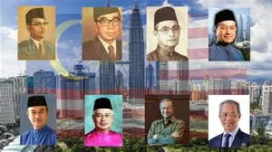 The official facebook fanpage of pmd. Susunan Perdana Menteri Malaysia Sejarah Calon Perdana Menteri Di Malaysia Free Malaysia Perdana Menteri Malaysia Adalah Adalah Kepala Pemerintahan Tertinggi Di Malaysia Ssecilik