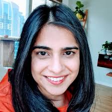 Kudos to all the teams involved in the Next Gen HR journey!