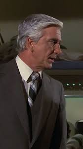 Influence of "The High and the Mighty"