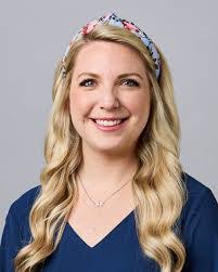 Ashley Rundell's Instagram, Twitter & Facebook