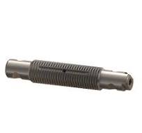 Wholesale Mack Spring Pin 1.322*6.58,Mack Spring Pin 1.322 ...
