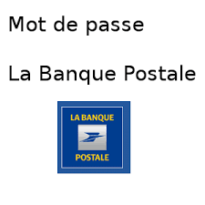 Consulter mon compte la poste en ligne. Banque Postale Bp Mon Compte Acces Et Services En Ligne