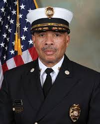 Ray Enoch's Instagram, Twitter & Facebook