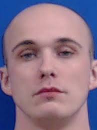 1 year later: Suspect indicted for negligent homicide