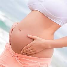 Sin coste para uso comercial sin necesidad de mencionar la fuente libre de derechos de autor. Forma De La Barriga En El Embarazo Y Sexo Del Bebe Mi Bebe Y Yo