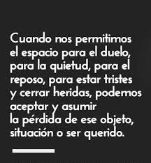 Todo Tiene Su Tiempo Y Espacio Repetalos Lo Suficiente Porque Son Tuyos Y Te Permitiran Crecer Antes De Volver A Caer Instagram