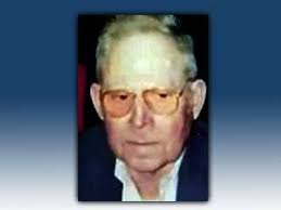 Obituary: Keith Hatfield, 88, Bardstown