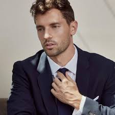 EZRA MORELAND (@ezra.moreland) • Instagram photos and videos