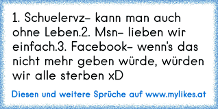 Fur Alle Die Es Lieben Wenn Im Browser Facebook 1 Steht D