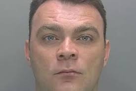 Thug told woman 'I want to make your kids orphans' during brutal attack