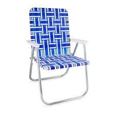 Lawn Chair Usa Folding Aluminum Webbing Chair Walmart Com Lawn Chairs Outdoor Folding Chairs Patio Lawn Chairs