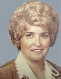 Obituary information for Connie Lee Loyd