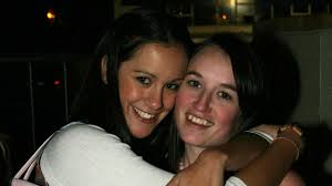 Noughties mega gallery: Fun times at iconic NSW pub