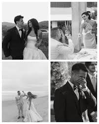 Wrapping up the BEST year ever 💓 I had the most amazing couples this year 