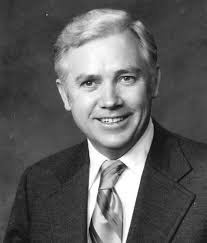 Raymond Dorr Obituary (2016)