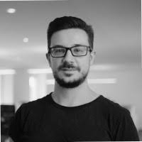 Sandra Lamas Email & Phone Number