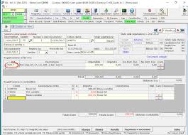 Reverse Charge Prestazioni Servizi Pulizia Demolizione Integrato Gb