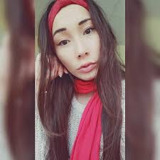 Alina Maria Steffens (@alina98steffens) • Instagram photos and videos