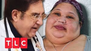 Kann Ryan sein Leben ändern?