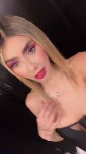 Videos de Marian Sarahy (@mariansarahy) con “OJALÁ