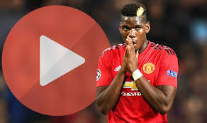 In 205 previous meetings between these two clubs, manchester united have won 90, while everton have won 70. Manchester United V Everton Live Stream How To Watch Premier League Football Live Online Express Co Uk