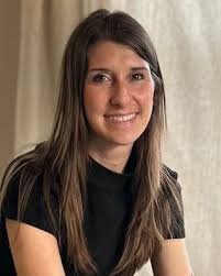 Jenna Lenhart, Nutritionist/Dietitian, Portland, OR, 97232