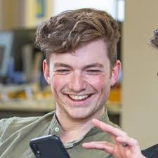 Authsignal Makers and Employees (2025)