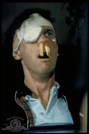 A Fish Called Wanda (1988)