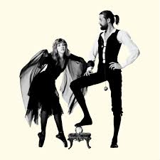 As a company that values independent spirit, culture, careful and considered curation, record store day resonates with us. Rhino Issuing The Alternate Rumours For Rsd 2020 Stevie Nicks Info