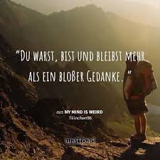 Liebe Spruch Wattpad Kerstinlögering Wertschätzung Gedicht