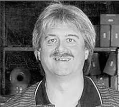 Dirk PETTIT Obituary (1959