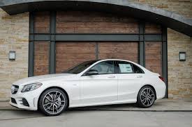 Amg c 63 s coupe. Mercedes Benz C Class Amg Mercedes Benz C Class 2019