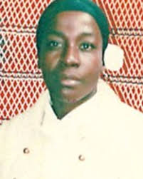 Edith Collins Blye Obituary February 7, 2025