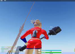 Strucid codes | updated list. Me And My Friend Built A Huge Tower In Strucid Wdyt Roblox