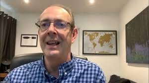 The State of the Urban Environment: How to make cities Clean, Green and Just